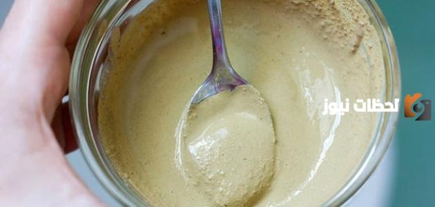 ما هو علاج ندبات حب الشباب بخلطات طبيعية