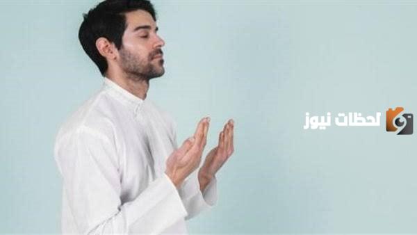 تعبير عن نعم الله علينا