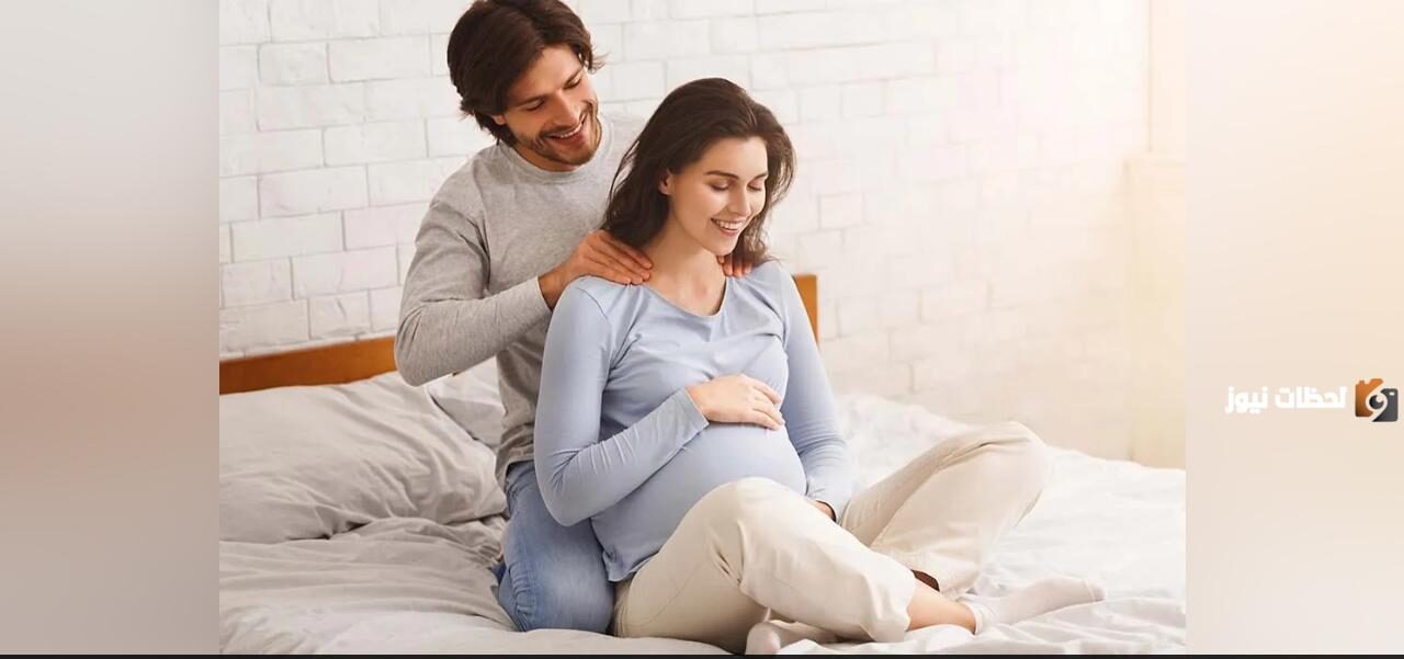 أسلوب التعامل مع الزوجة وتجنب الطلاق