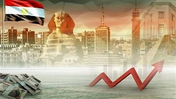 مصر تكثف جهودها لجذب الاستثمارات الخليجية