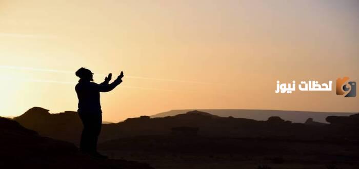 من صفات عبدالله بن عمر رضى الله عنهما