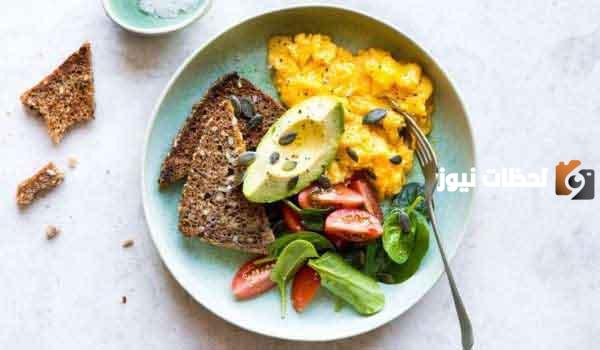 هل وجبة العشاء ضرورية أثناء الرجيم