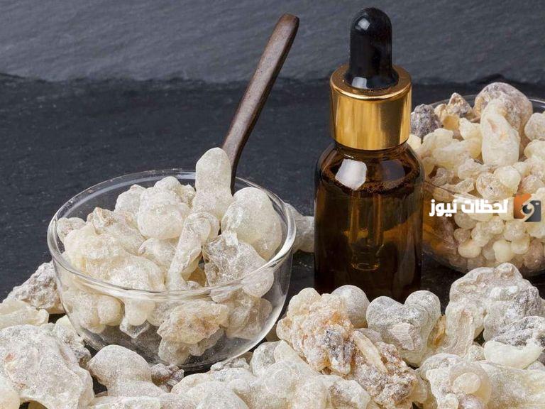 علاج الام الظهر بالاعشاب