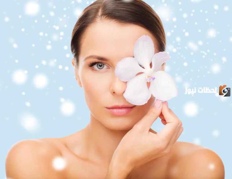 خلطة كريمات تبيض بدون كرتيزون