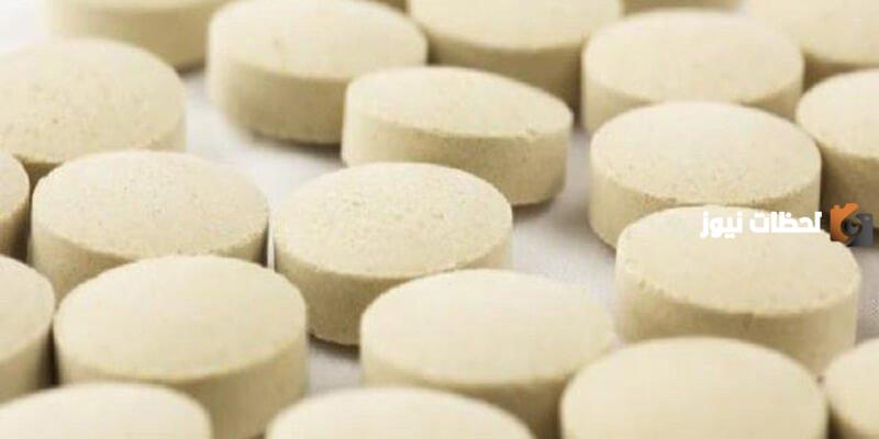 هل الخميرة تساعد على إنقاص الوزن