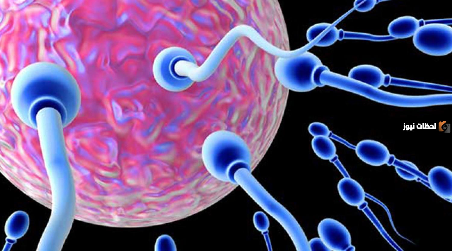 الفرق بين العقم الطبيعي والعقم بسبب السحر أو المس