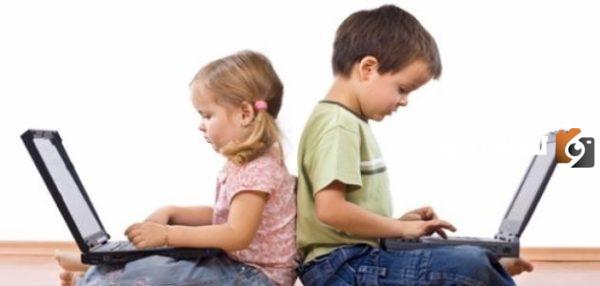 إيجابيات وسلبيات الحاسوب