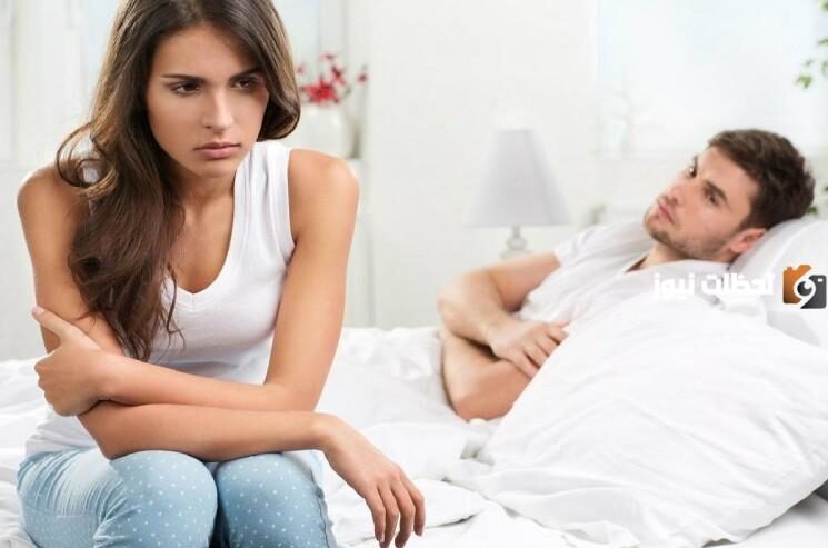 كيف تتعامل مع زوجتك