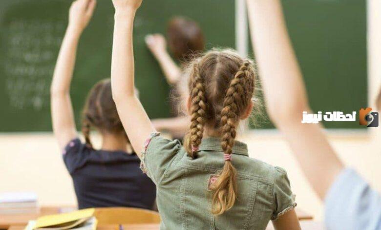مقدمة اذاعة جديدة " 10 مقدمات مميزة " لجميع المواضيع