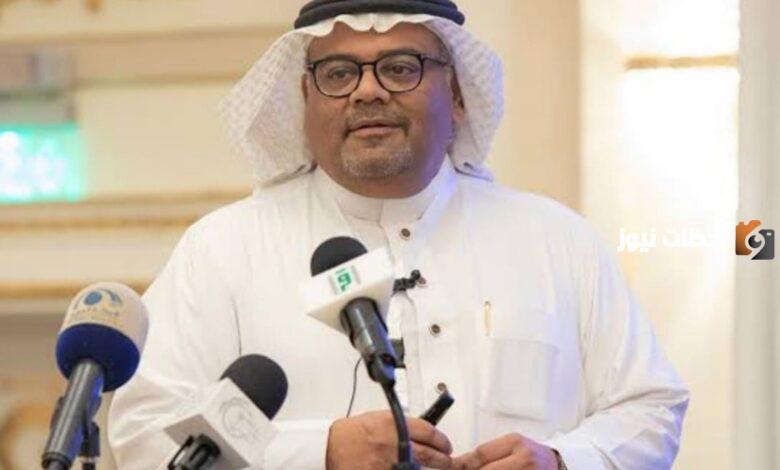 سبب وفاة مايا غلام ابنة الرئيس التنفيذي للمركز الوطني للأرصاد والقصة كامل