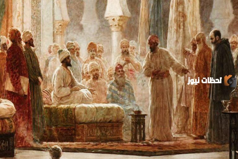 خصائص شعر الفتوح سنة اولى ثانوي