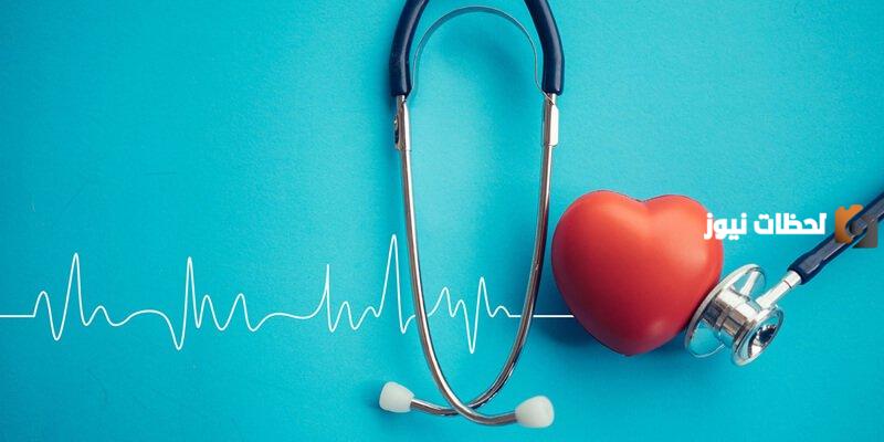 5 أرقام صحية تنقذ حياتك تعرف عليها