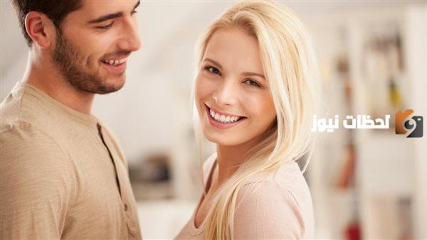 الحكم الشرعي للجماع في رمضان قبل الفجر