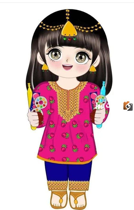 ثيمات رمضانية