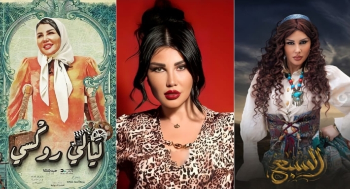 جيني أسبر