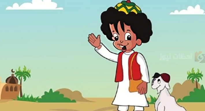 بكار