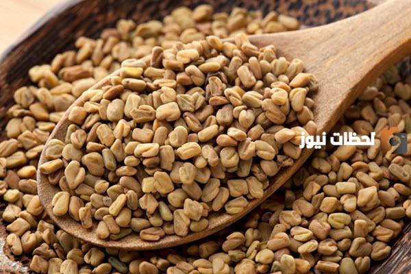 علاج الاسهال عند الاطفال