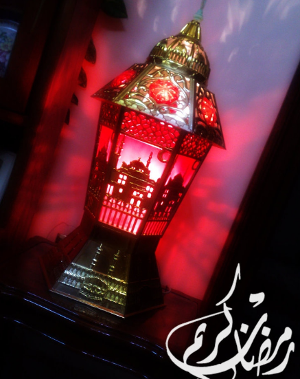 صور فوانيس رمضان جديدة وجميلة جدا 2025 لحالات الواتساب ومنشورات فيسبوك