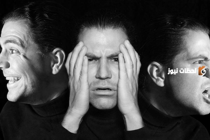 علاج مرض الفصام نهائيا دون الحاجة إلى طبيب