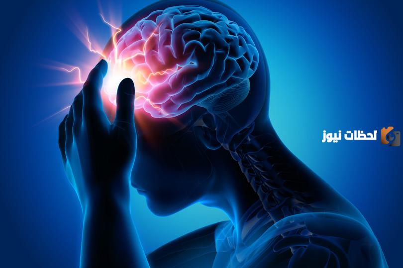 علاج المرض النفسي بالقران