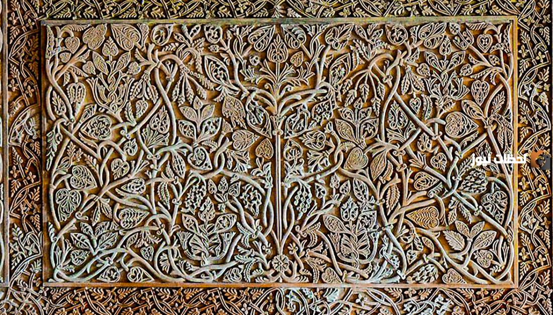 دراسة جدوى مشروع معرض تحف وزخارف جاهزة للطباعة