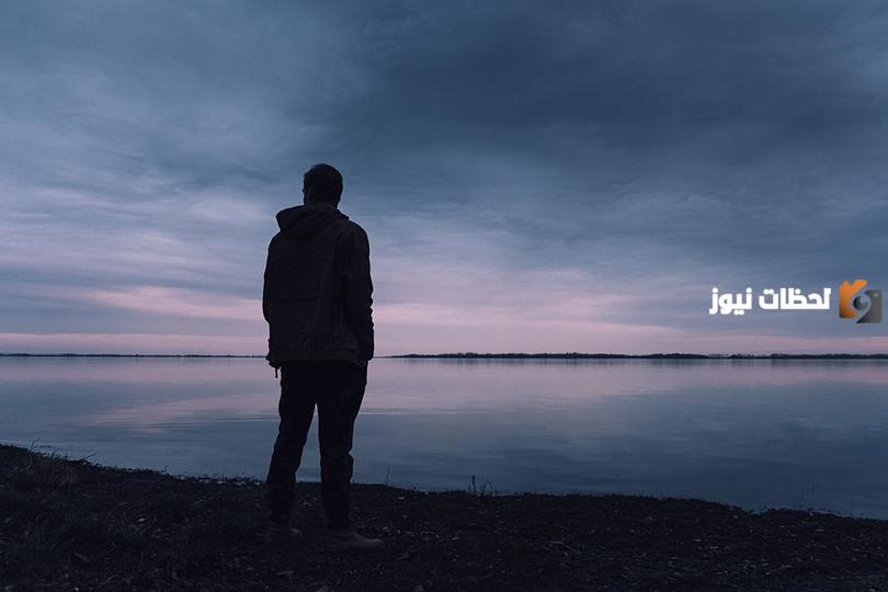 كلمات جميلة عن الأم والاب المتوفين