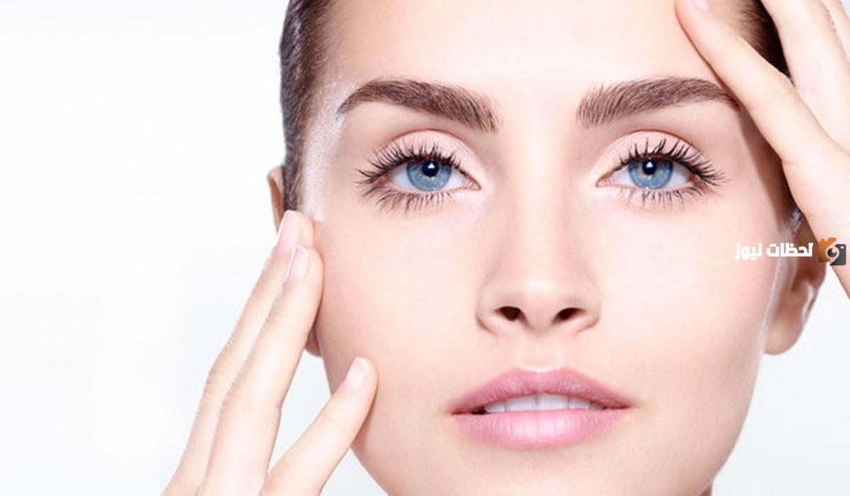 صابون طبي لتفتيح البشرة من الصيدلية