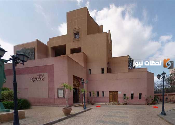 معلومات عن متحف دنشواي في مصر وسعر تذاكر الدخول