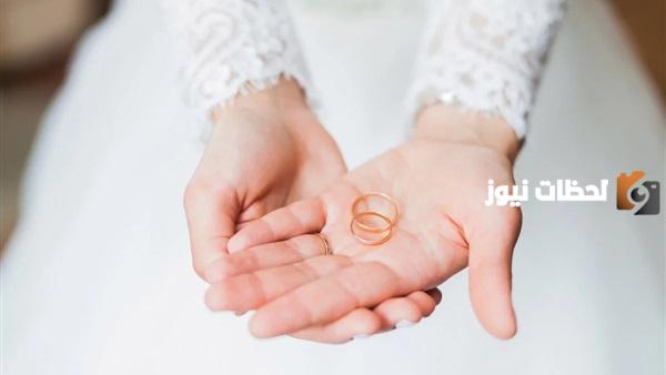 هل يجوز الجماعة في رمضان في الليل