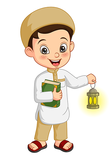 رمزيات رمضانية جميلة جدا للأولاد والبنات 2025 أحلى رمزيات رمضان