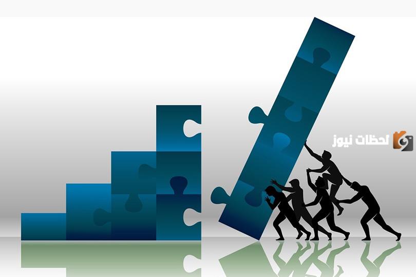 نظريات القيم الاجتماعية