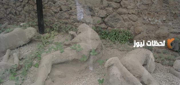 قصة هود عليه السلام