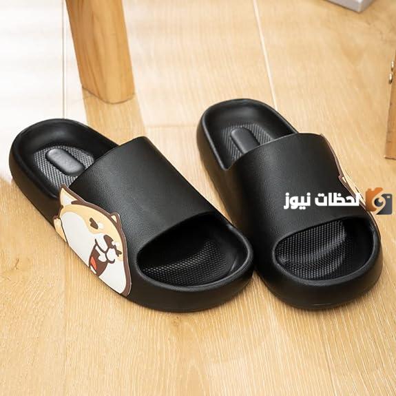 دراسة جدوى مشروع مصنع شباشب وعوامل نجاح المشروع