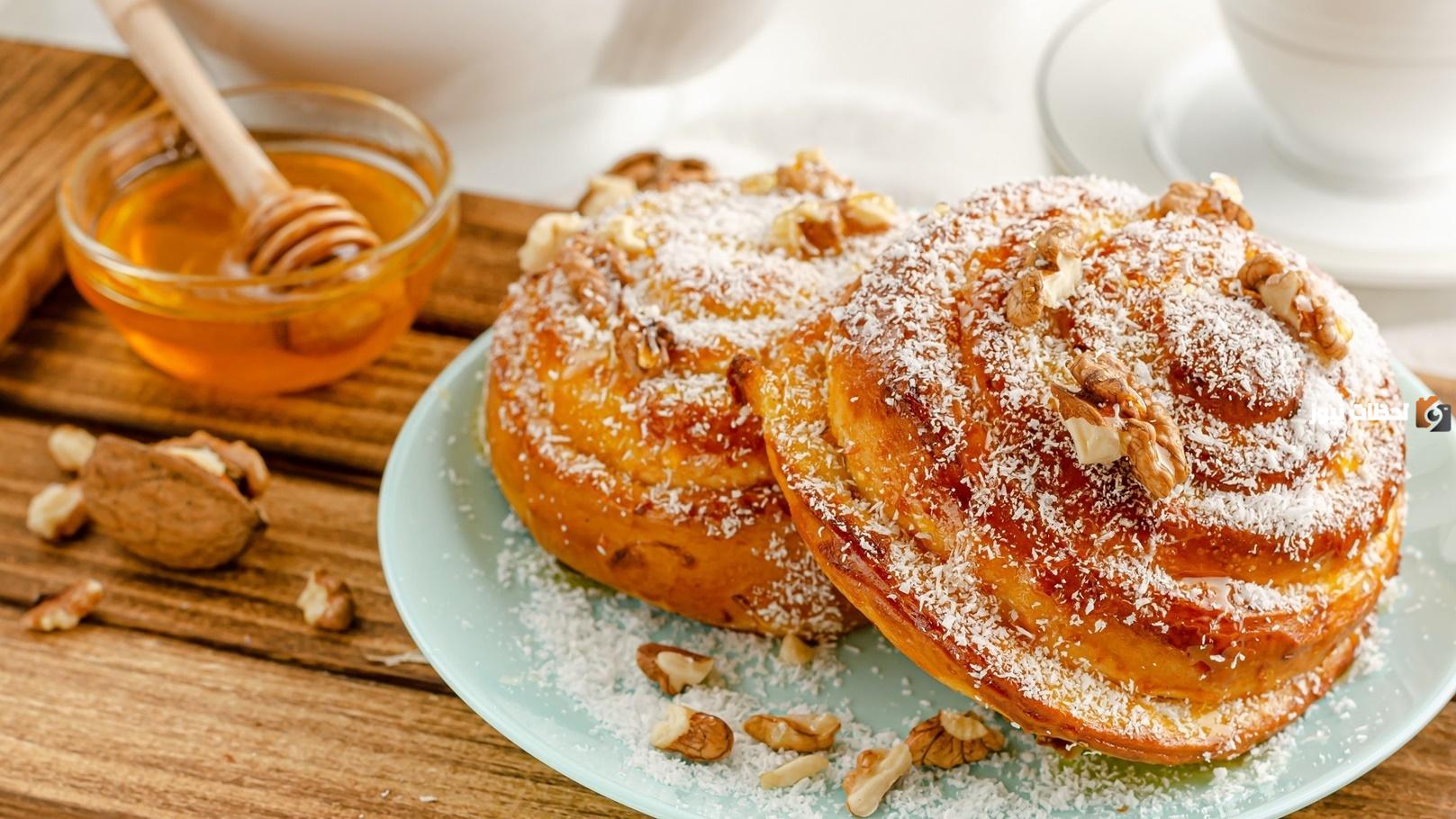 دراسة جدوى مشروع حلواني PDF وعوامل نجاح المشروع