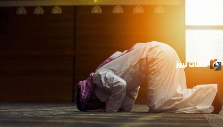 ما هي طريقة صلاة التهجد في رمضان وما الدعاء المناسب فيها