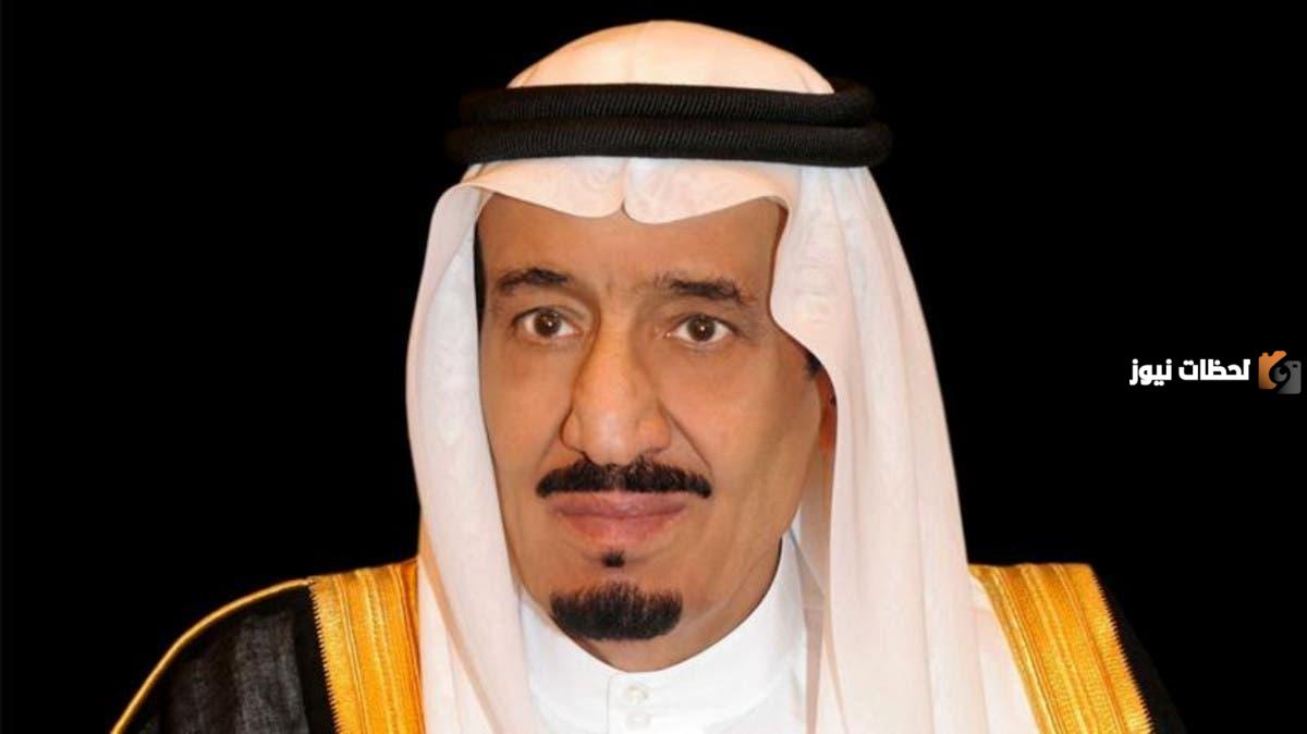 عبد العزيز آل سعود السيرة الذاتية