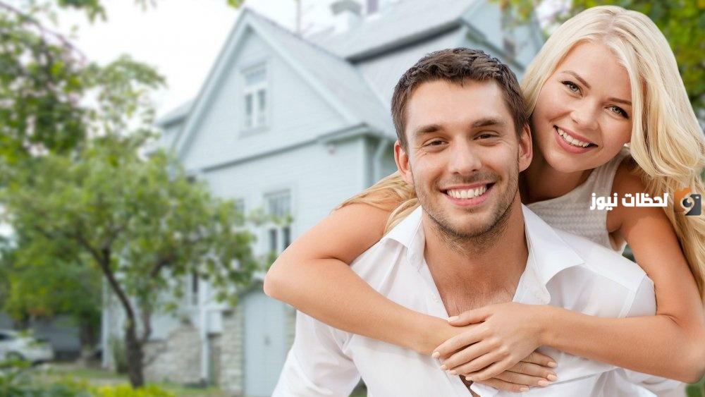  نصائح مهمة لحياة زوجية سعيدة