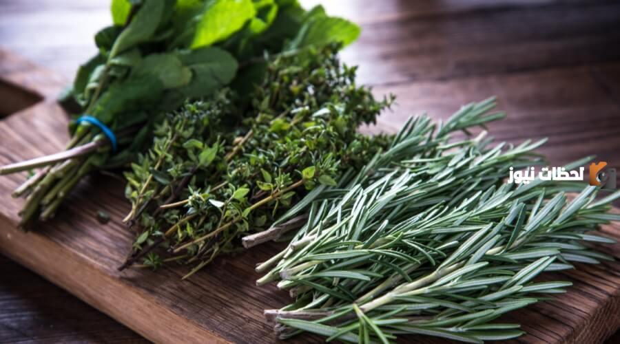 علاج الامساك عند كبار السن بالاعشاب الملينة بسرعة جدا