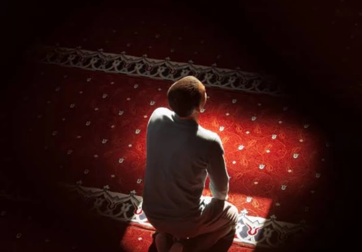 دعاء الرزق في شهر رمضان المبارك 2025  اللهم إن كان  رزقي في السماء فأنزله وإن كان رزقي في الأرض فأخرجه