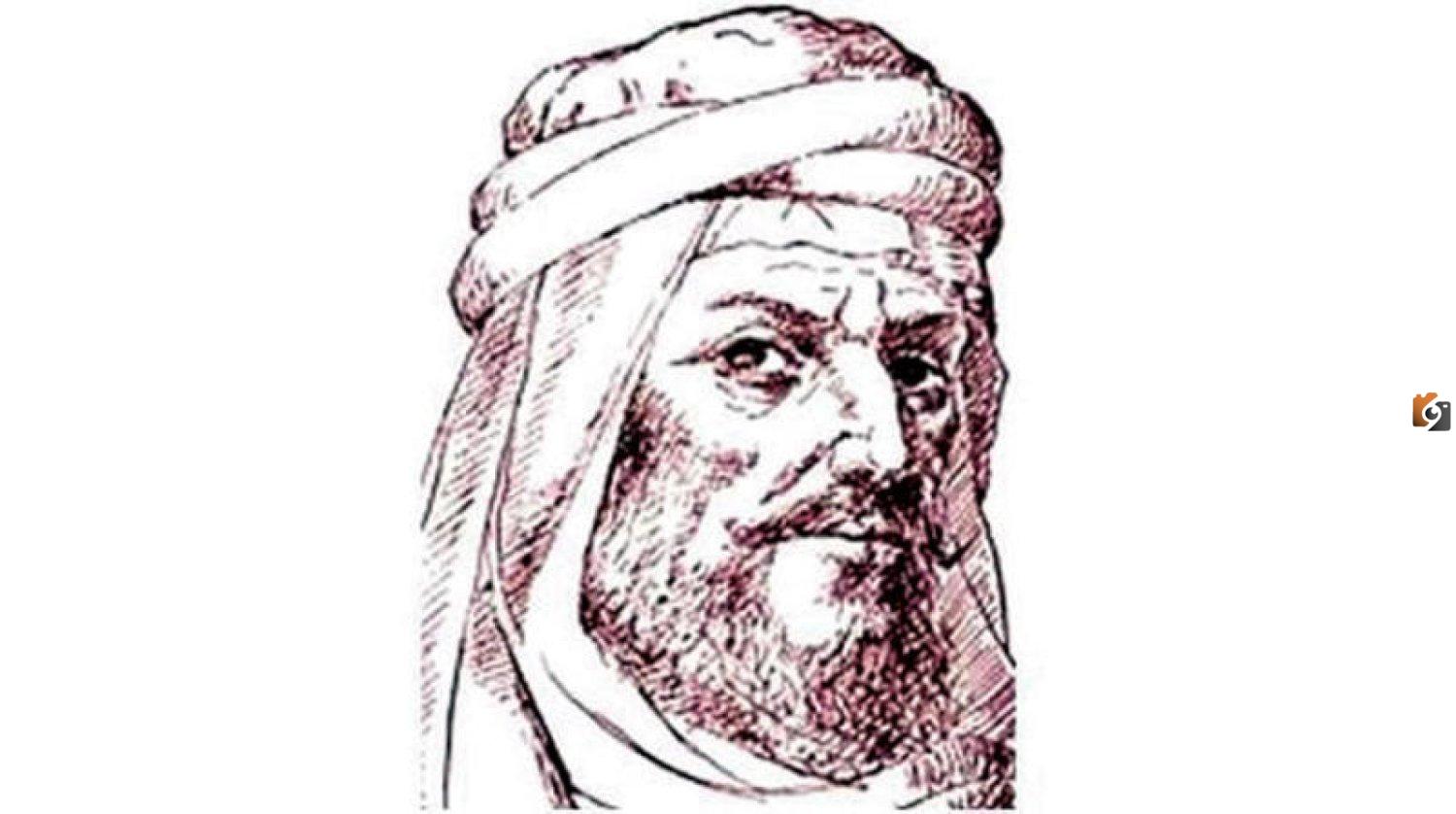 الصورة الفنية في شعر المتنبي