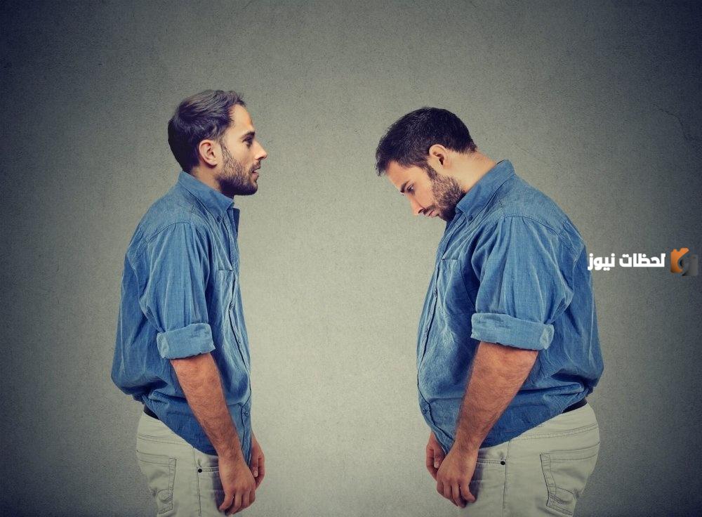 علاج ارتفاع هرمون الاستروجين