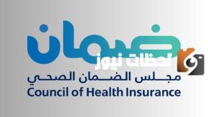 6a453e68aa_1280x720_thumb