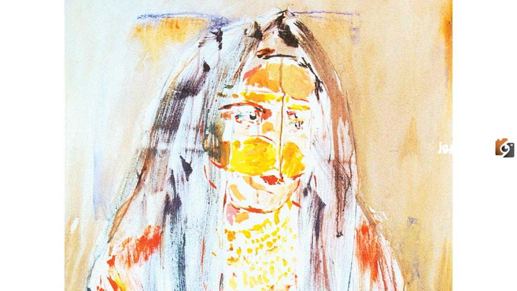 مفهوم الرواية النسوية