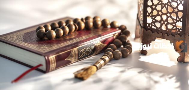 كلام عن التفاؤل جميل جدا ومريح للقلب