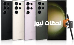 71cMN1XjcQL._AC_SL1500_