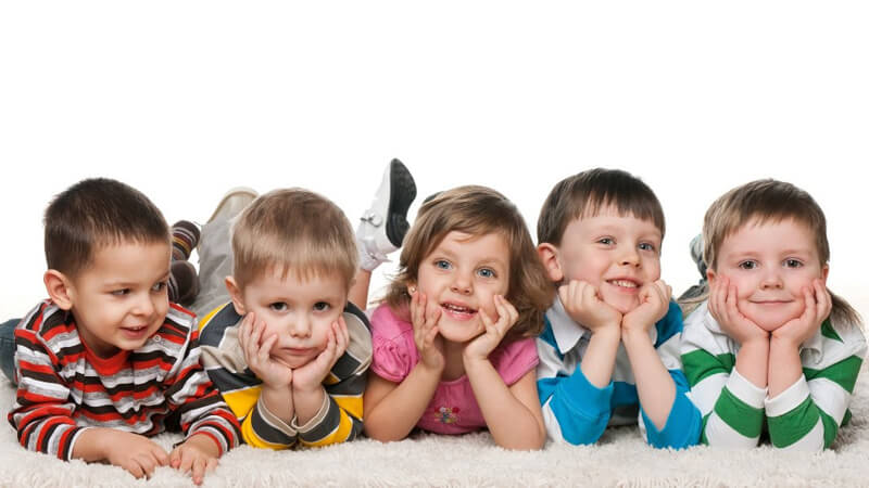 عبارات عن أيام الطفولة | أجمل ما قيل عن الطفولة