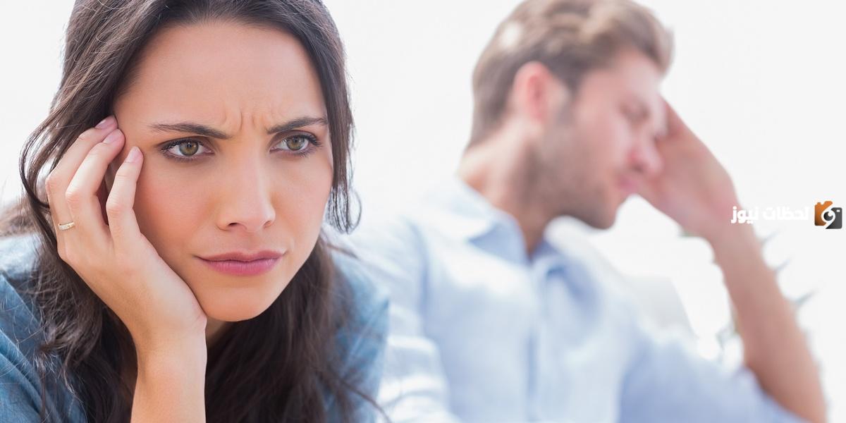 حكم من أفطر في رمضان بسبب الشهوة