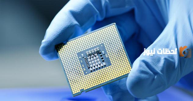 أهمية السيليكون في صناعة الإلكترونيات