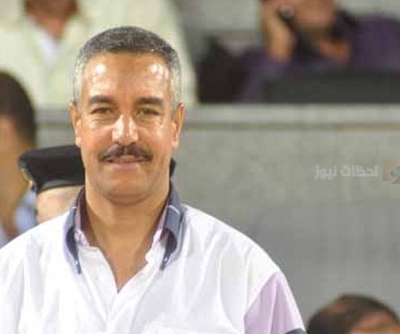 محمد كمال ريشة