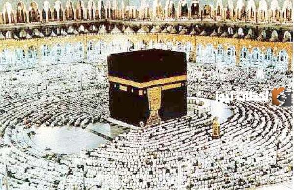 ما هو موقف النبي مع كفار قريش عند فتح مكه